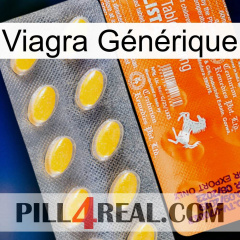 Viagra Générique new05